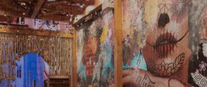 ¡VIVA! at Resorts World Las Vegas