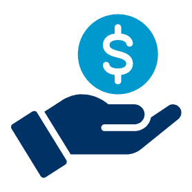 purchase icon 1 1