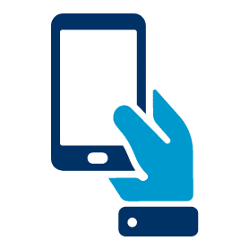 scan icon 1 1