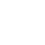 shops