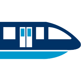 train icon new 1 1