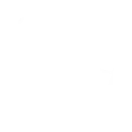 high roller 1