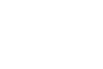 train icon line 3 2